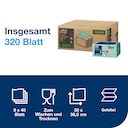 carousel-thumbnail-4