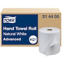 carousel-thumbnail-1