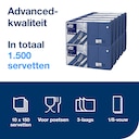 carousel-thumbnail-5