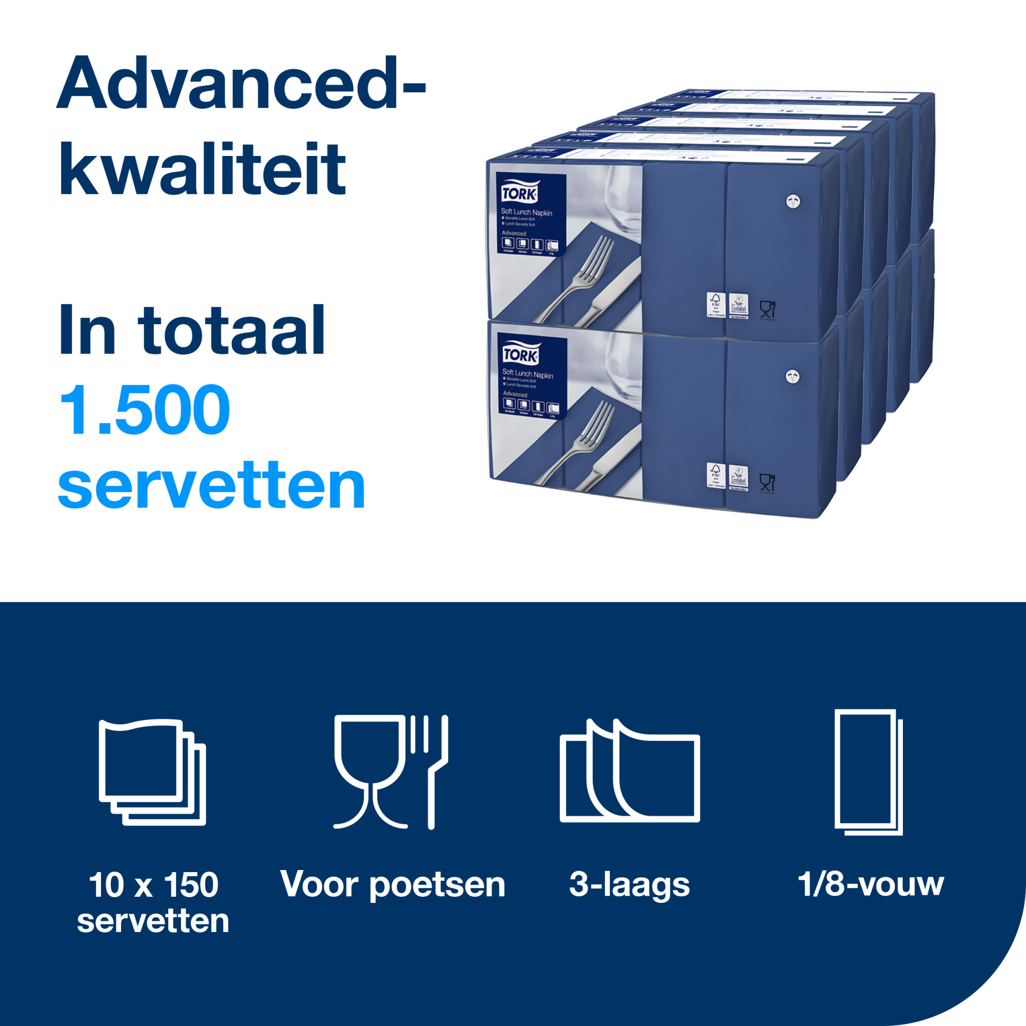 carousel-thumbnail-5