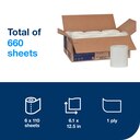 carousel-thumbnail-4