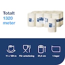 carousel-thumbnail-4