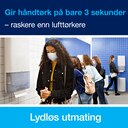 carousel-thumbnail-6