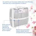 carousel-thumbnail-3