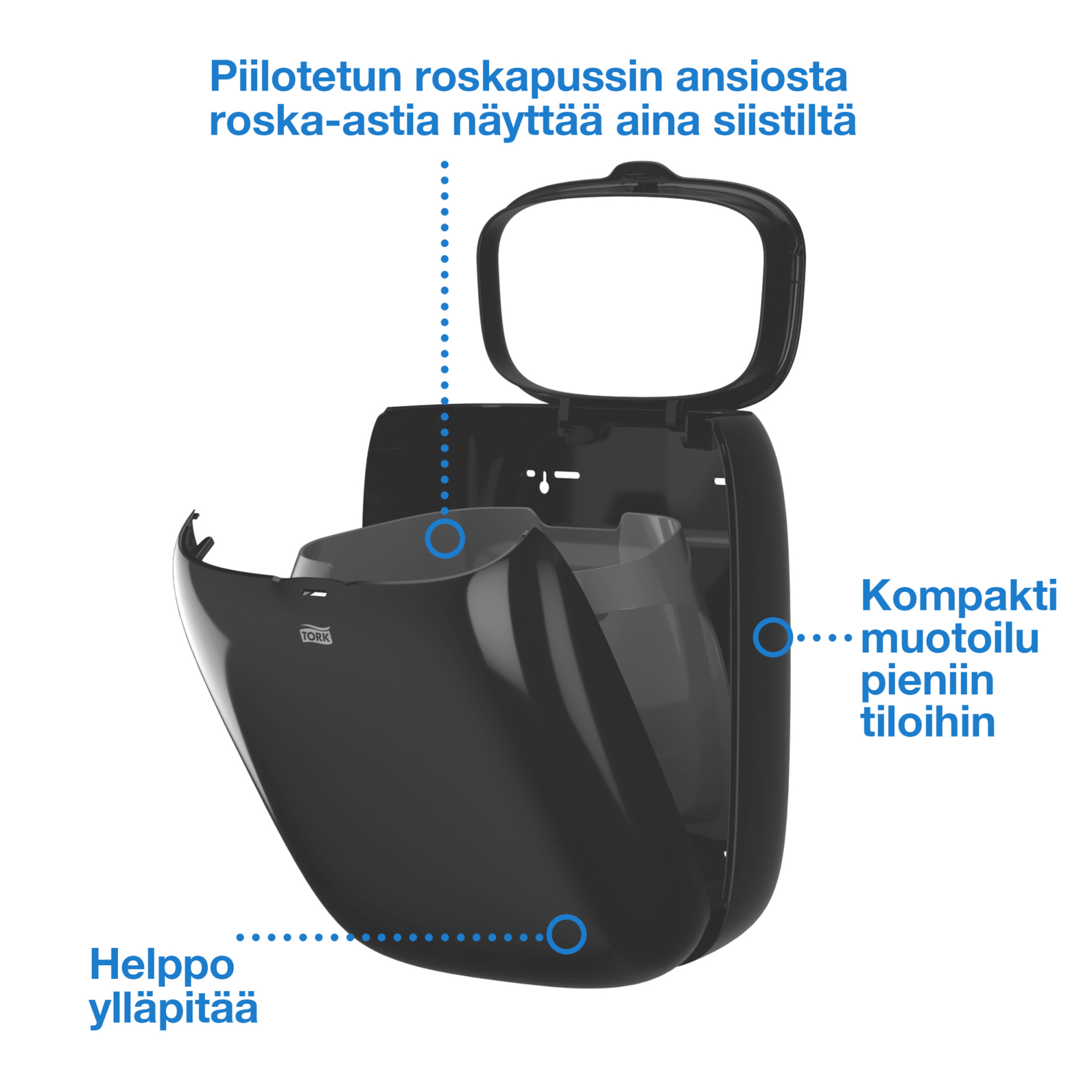 Product Feature