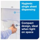 carousel-thumbnail-8