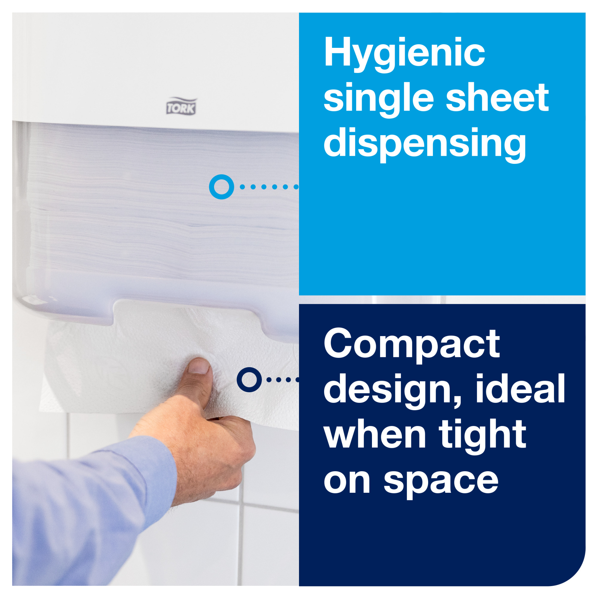 carousel-thumbnail-8