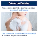 carousel-thumbnail-3