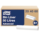 carousel-thumbnail-1