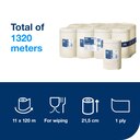 carousel-thumbnail-4