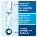 carousel-thumbnail-9