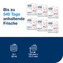 carousel-thumbnail-5