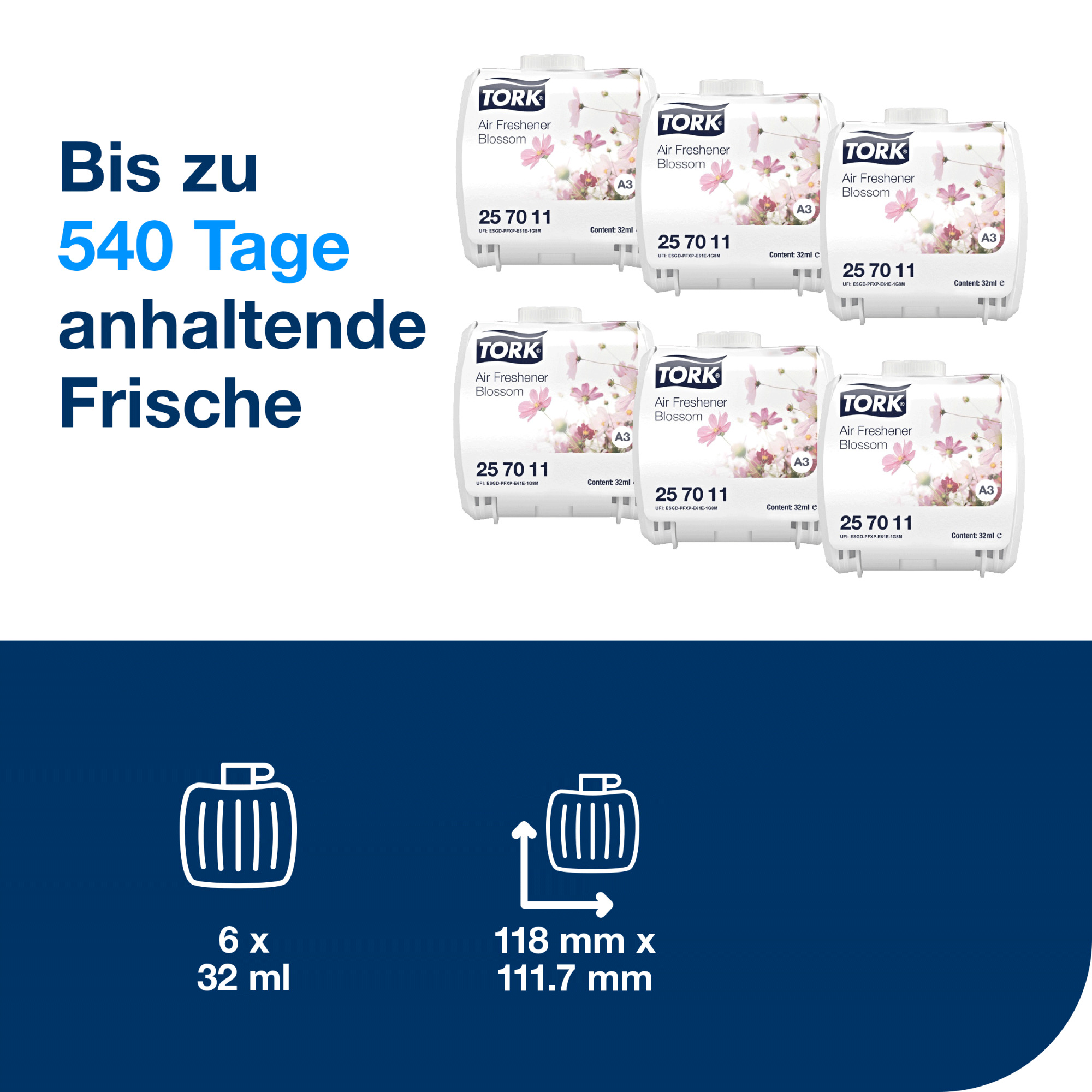 carousel-thumbnail-4