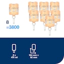 carousel-thumbnail-5