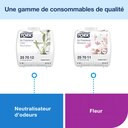 carousel-thumbnail-6