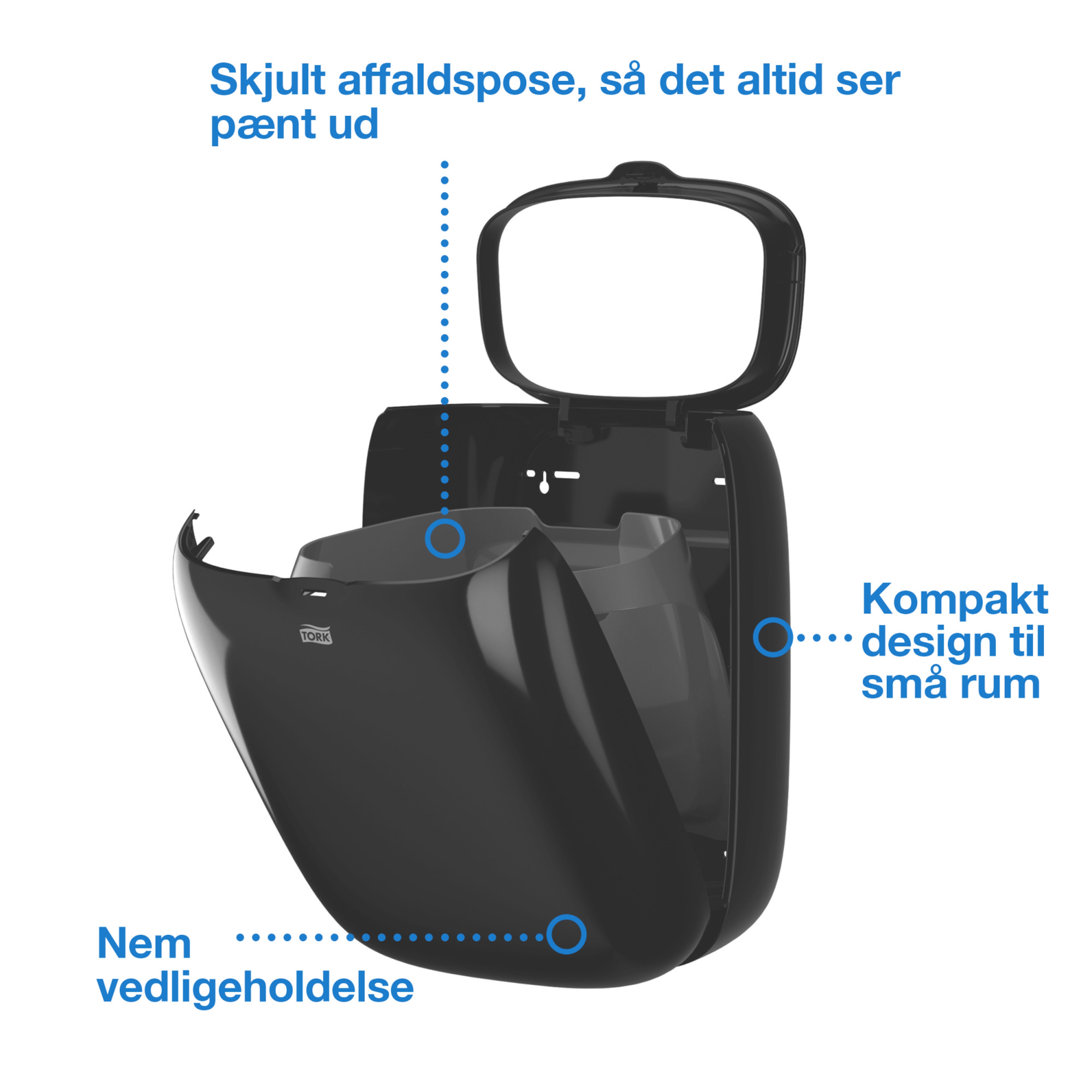 Product Feature
