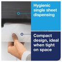 carousel-thumbnail-8