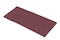 „Tork LinStyle®“ burgundiškos spalvos stalo įrankių vokeliai-servetėlės
