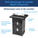 carousel-thumbnail-7