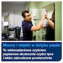 carousel-thumbnail-4