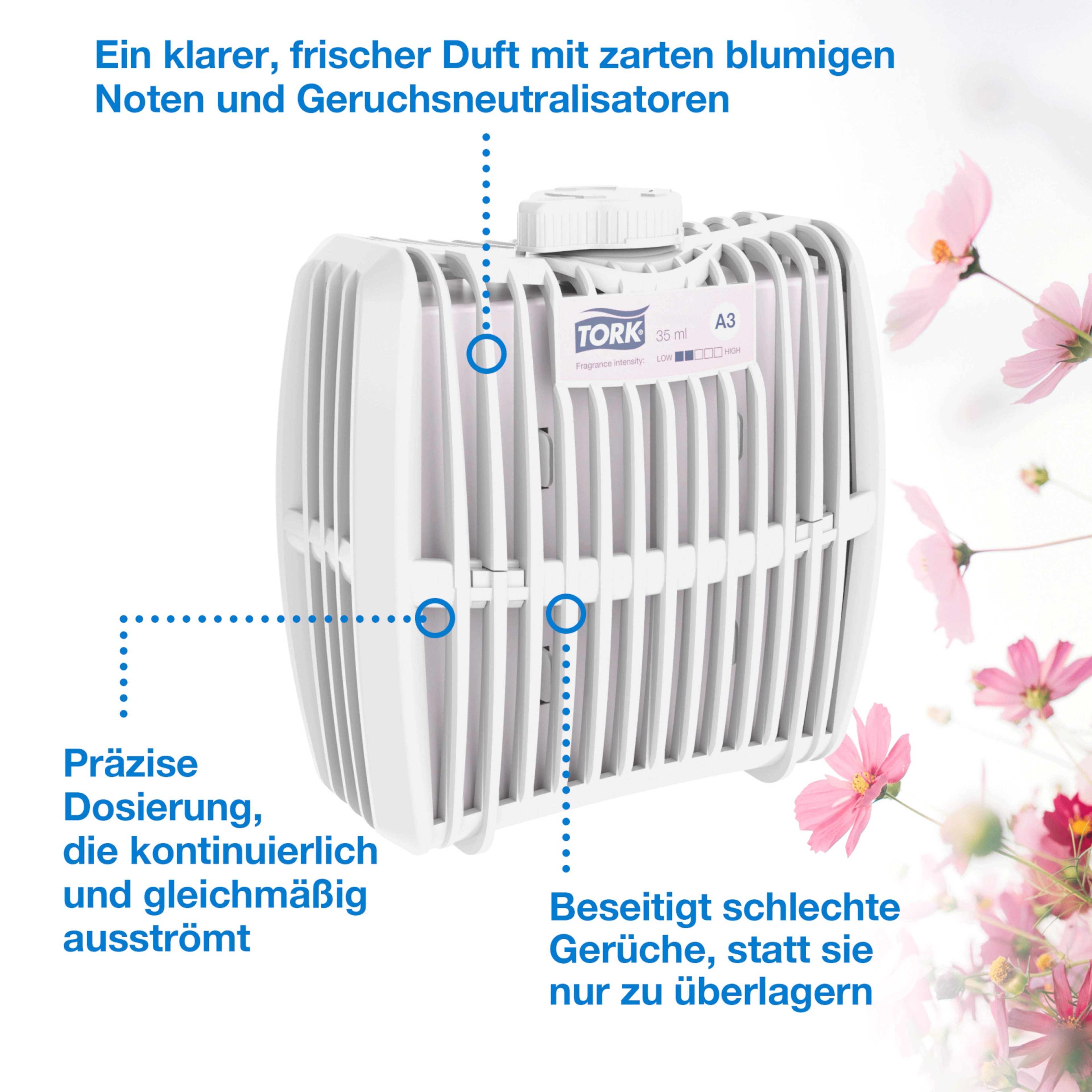 Product Feature