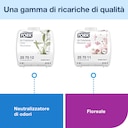 carousel-thumbnail-6