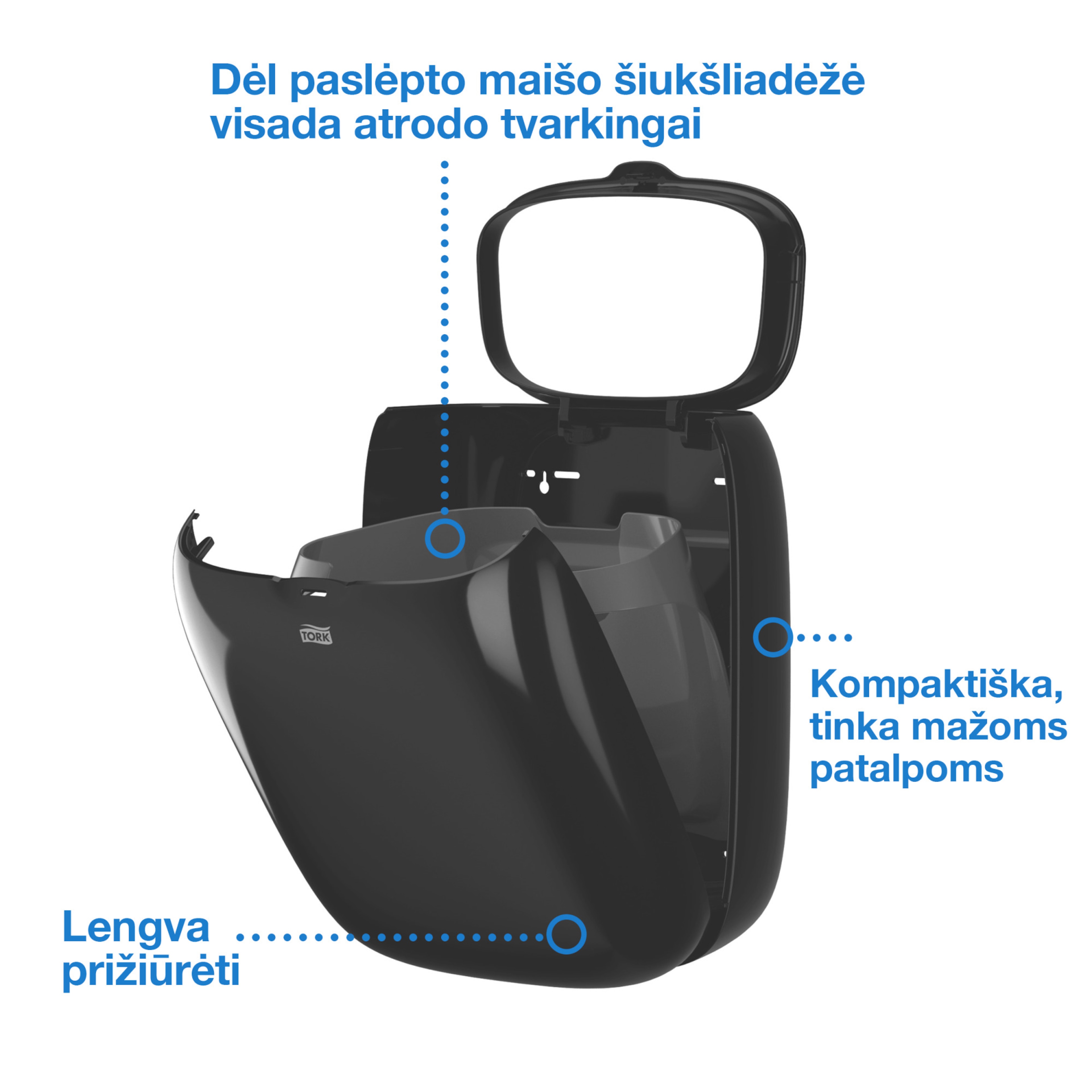 Product Feature