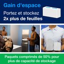 carousel-thumbnail-6