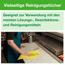 carousel-thumbnail-3