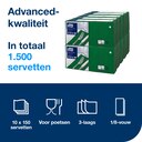 carousel-thumbnail-5