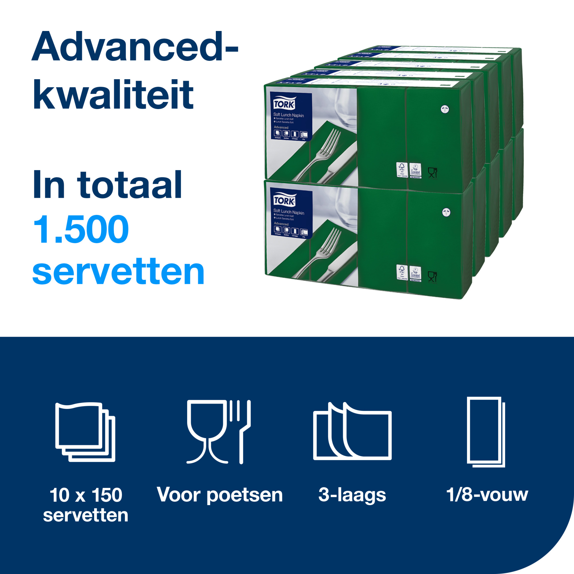 carousel-thumbnail-5