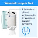 carousel-thumbnail-3