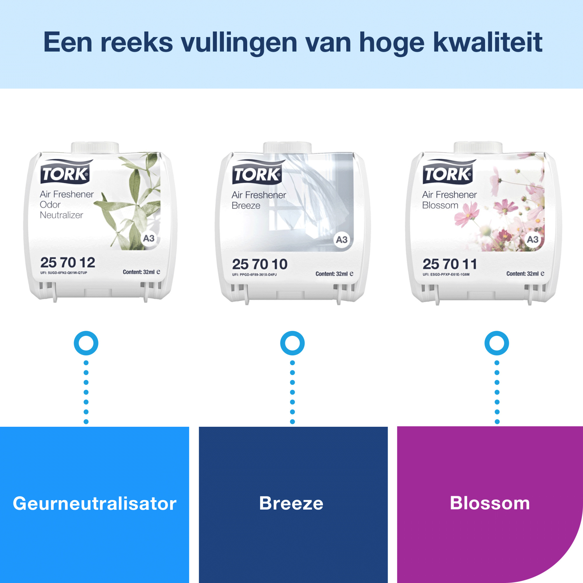 carousel-thumbnail-6