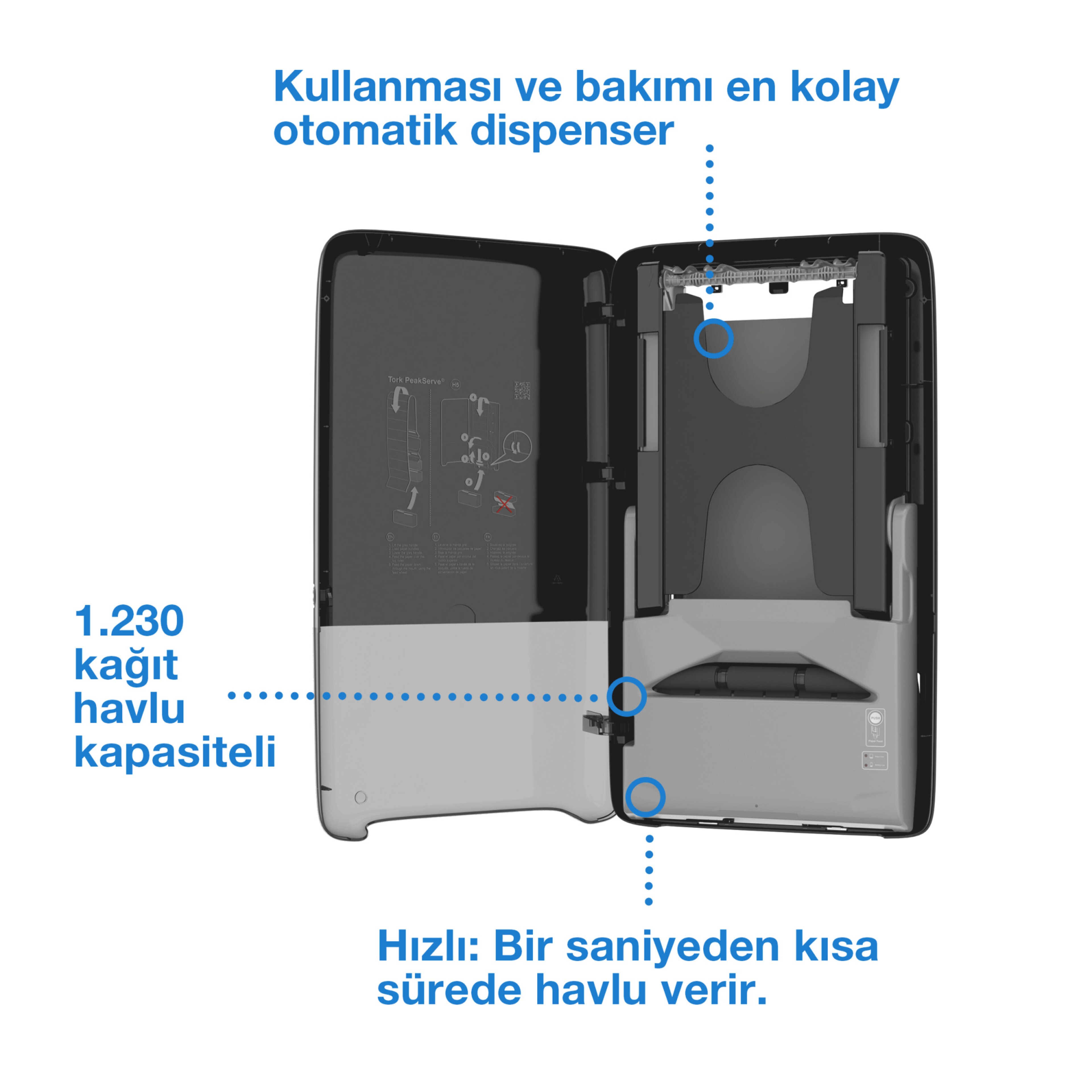 Product Feature