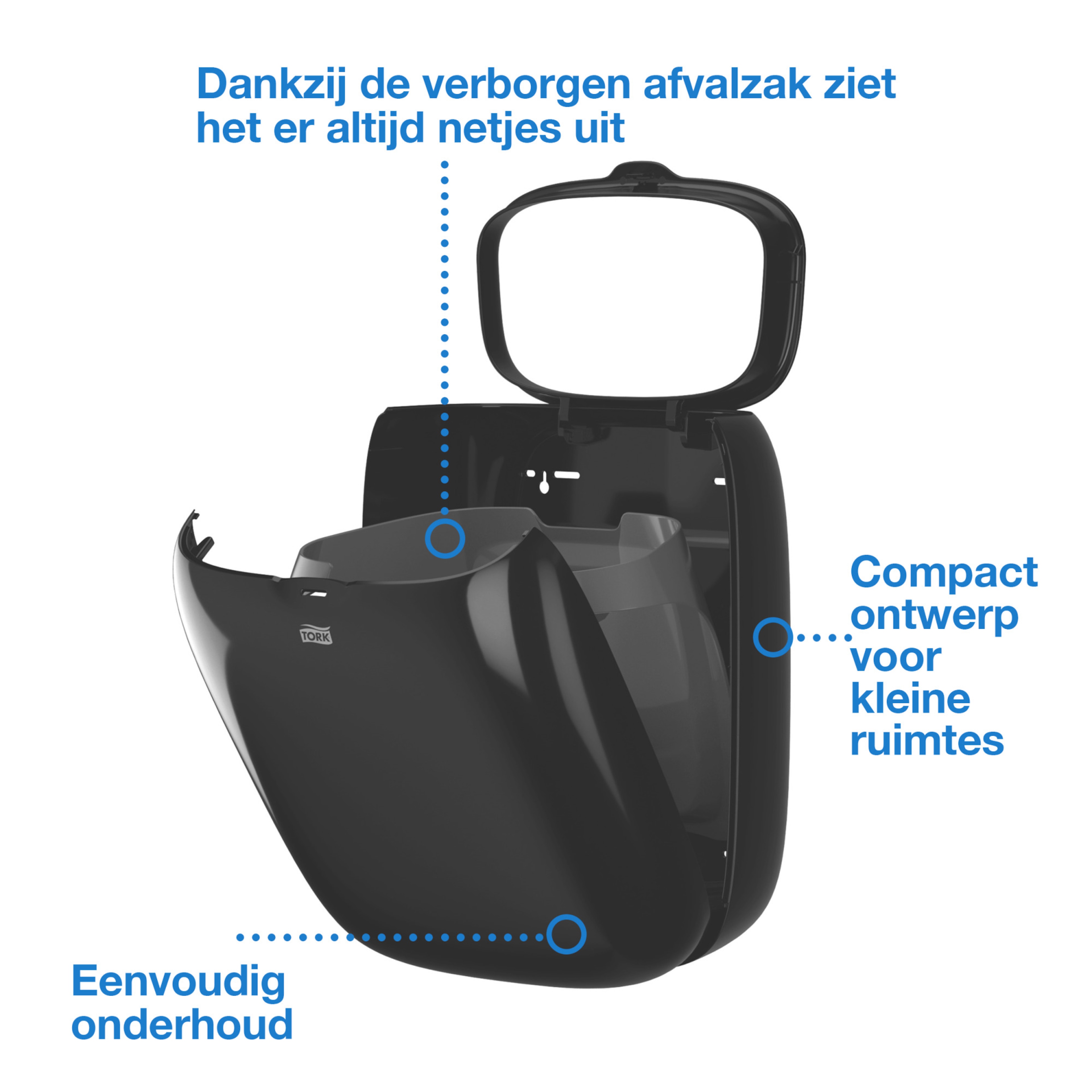 Product Feature