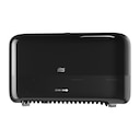 carousel-thumbnail-1