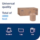 carousel-thumbnail-5