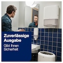 carousel-thumbnail-3