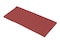 „Tork LinStyle®“ raudoni stalo įrankių vokeliai-servetėlės