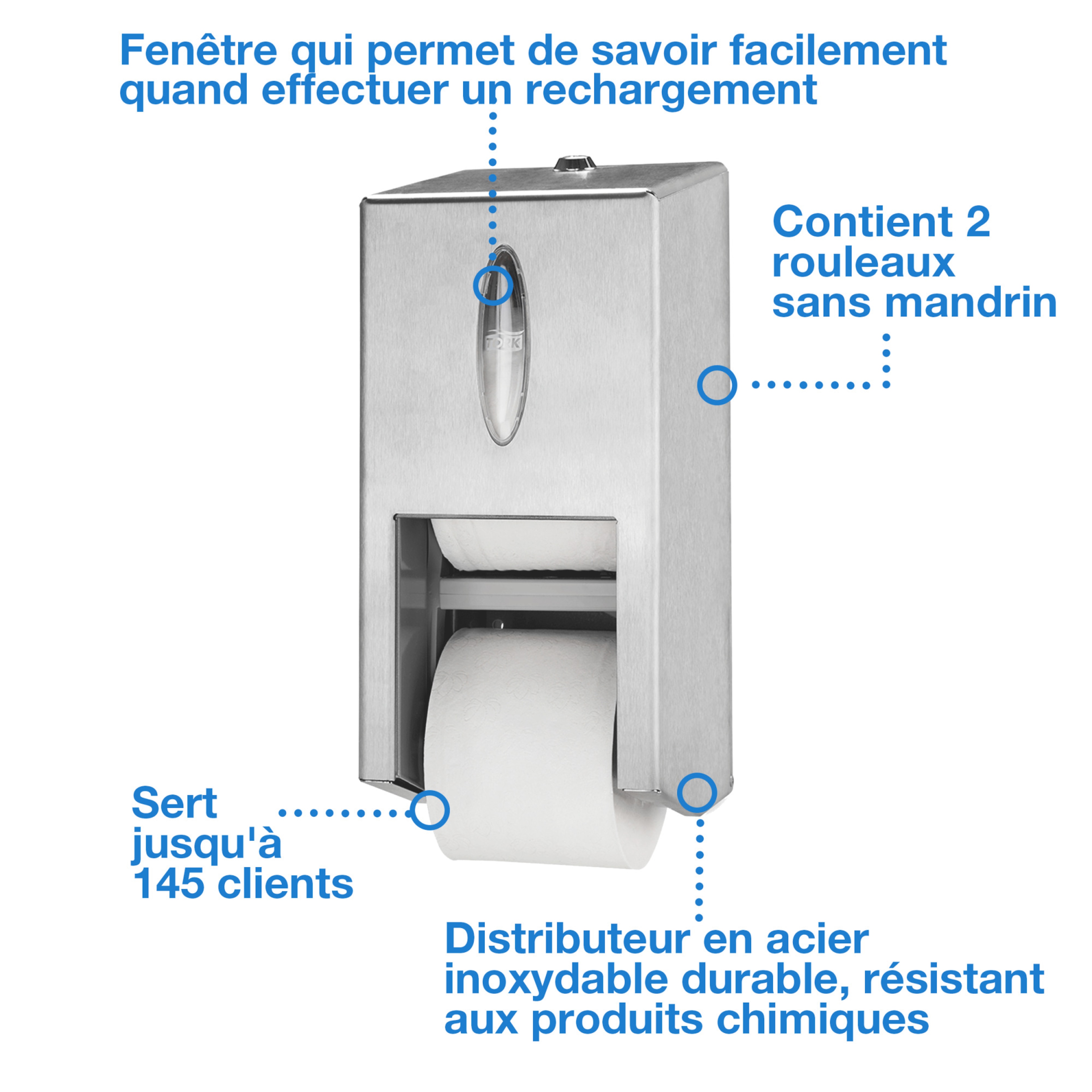 Product Feature