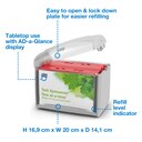 carousel-thumbnail-7