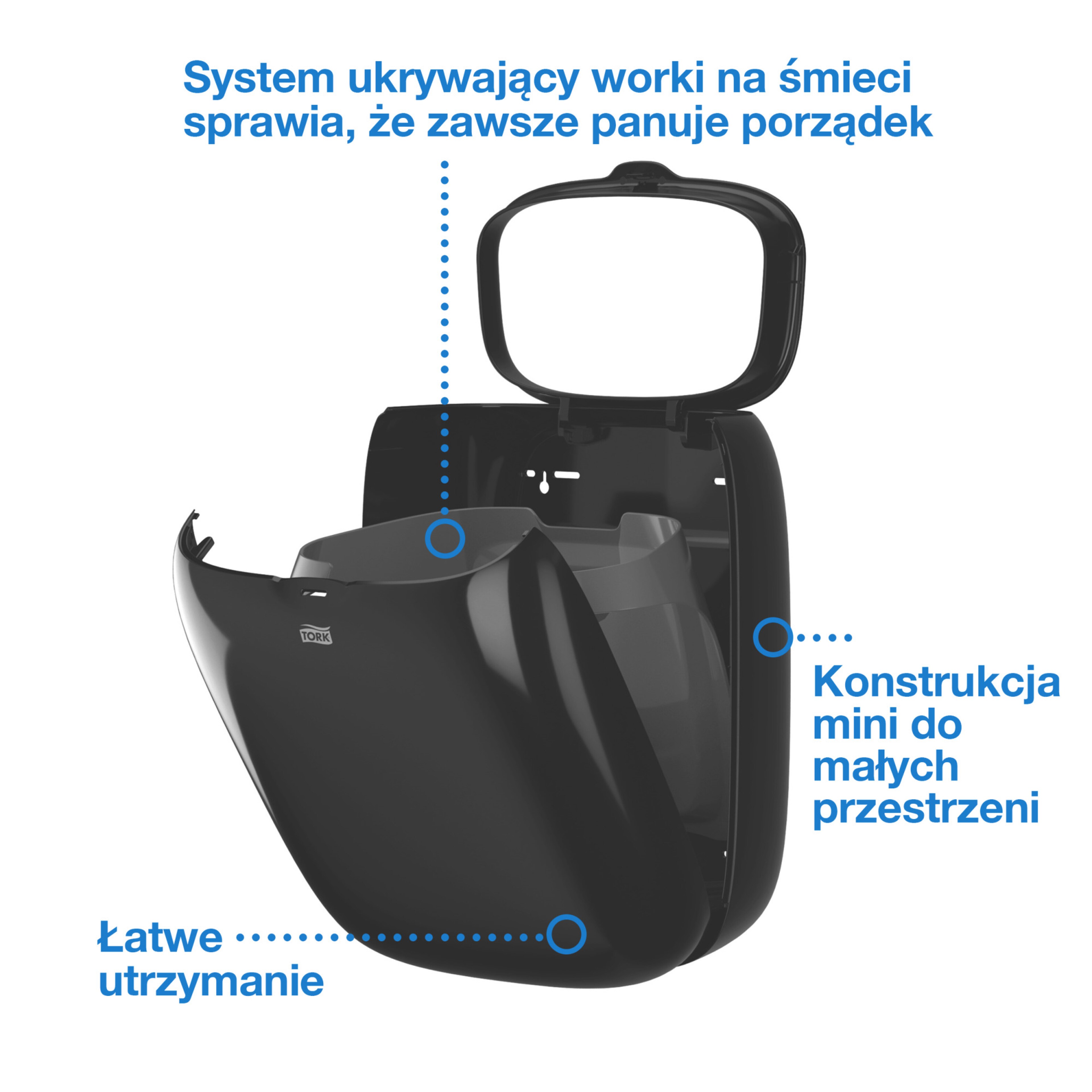 Product Feature
