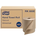 carousel-thumbnail-1