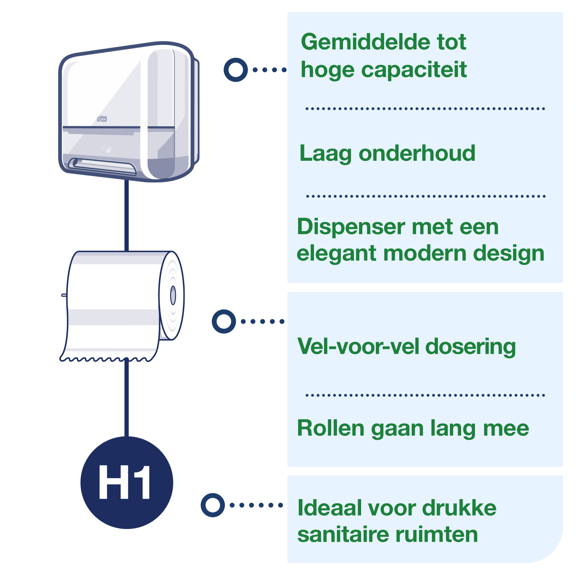carousel-thumbnail-8