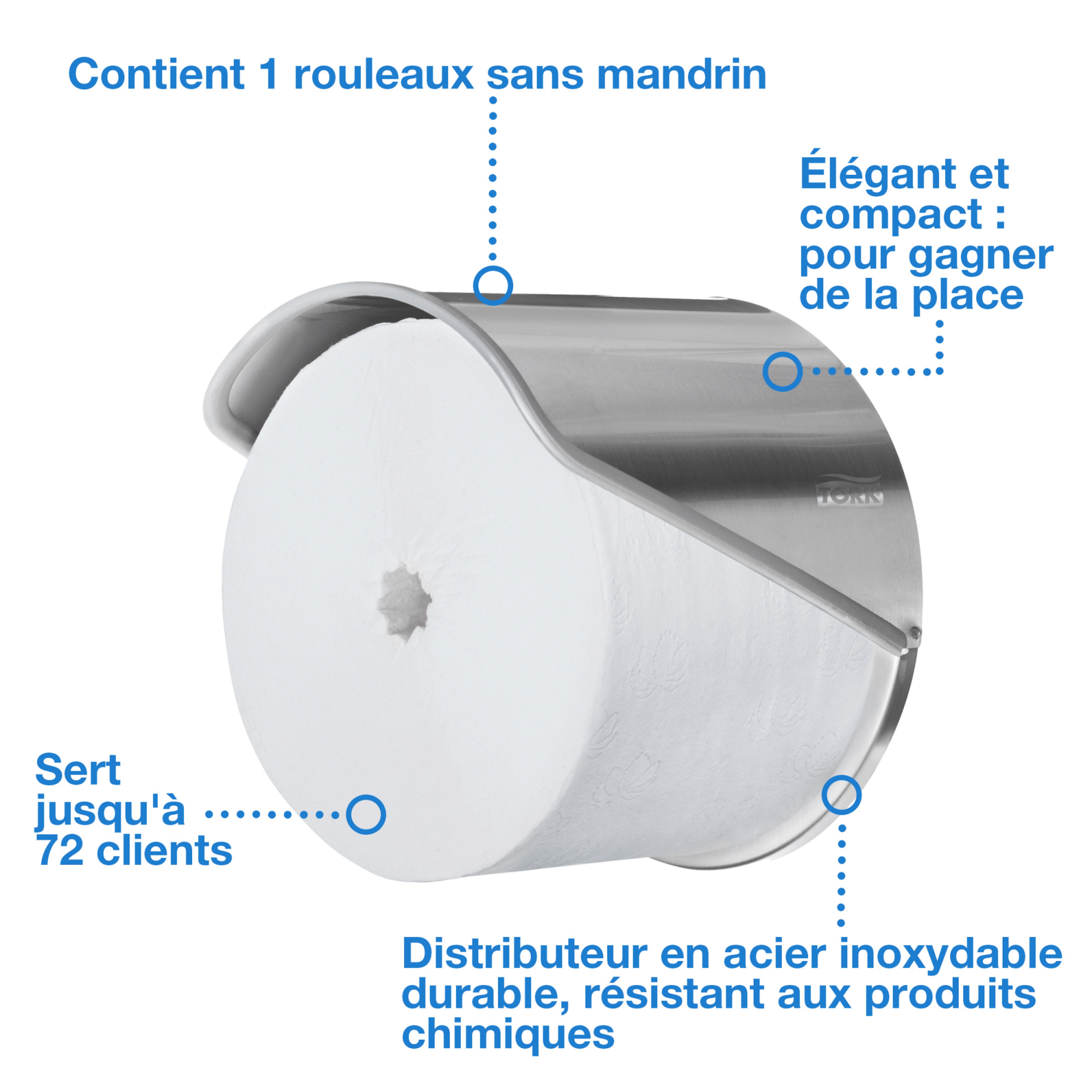 Product Feature