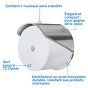 carousel-thumbnail-4