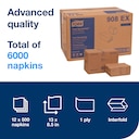 carousel-thumbnail-6