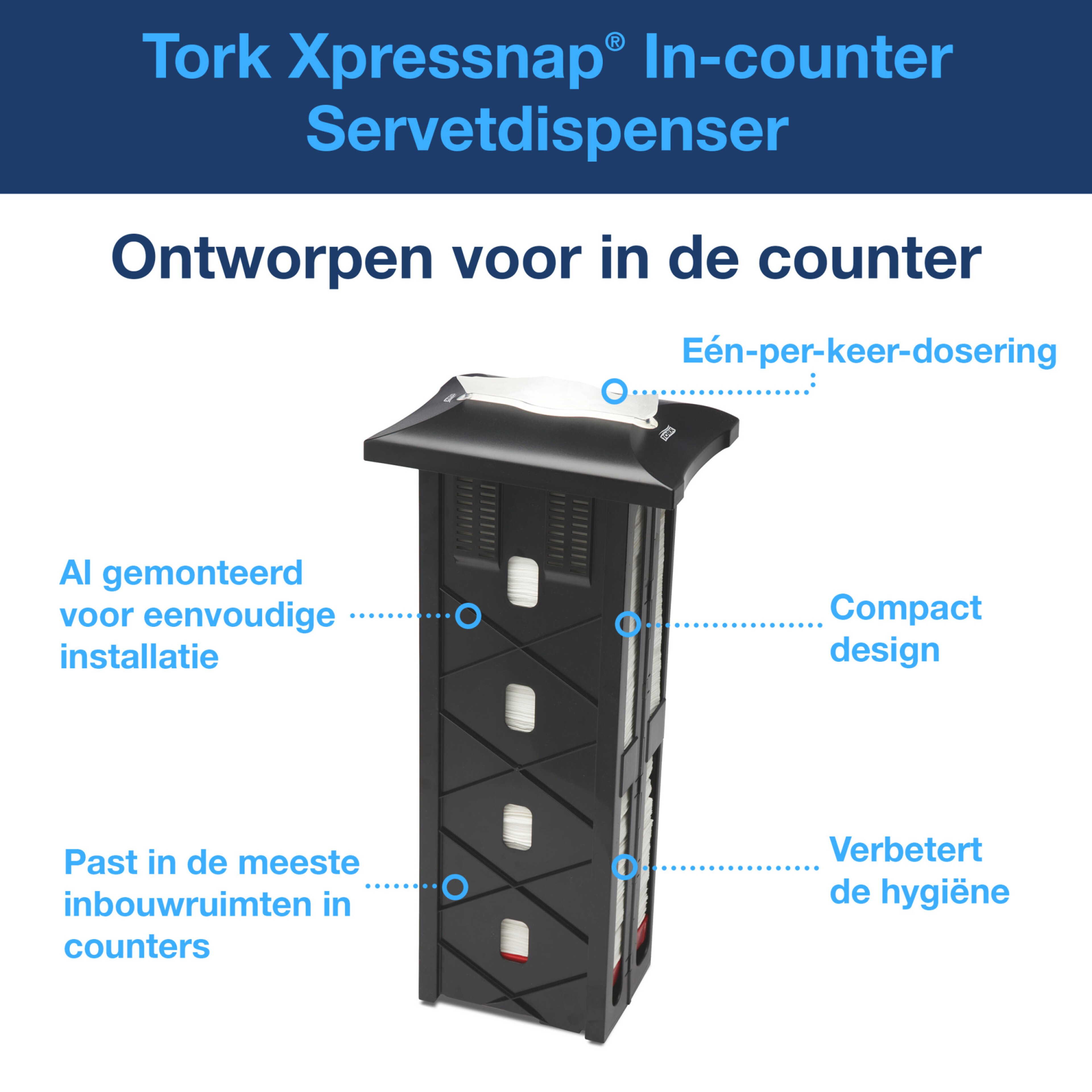 Product Feature