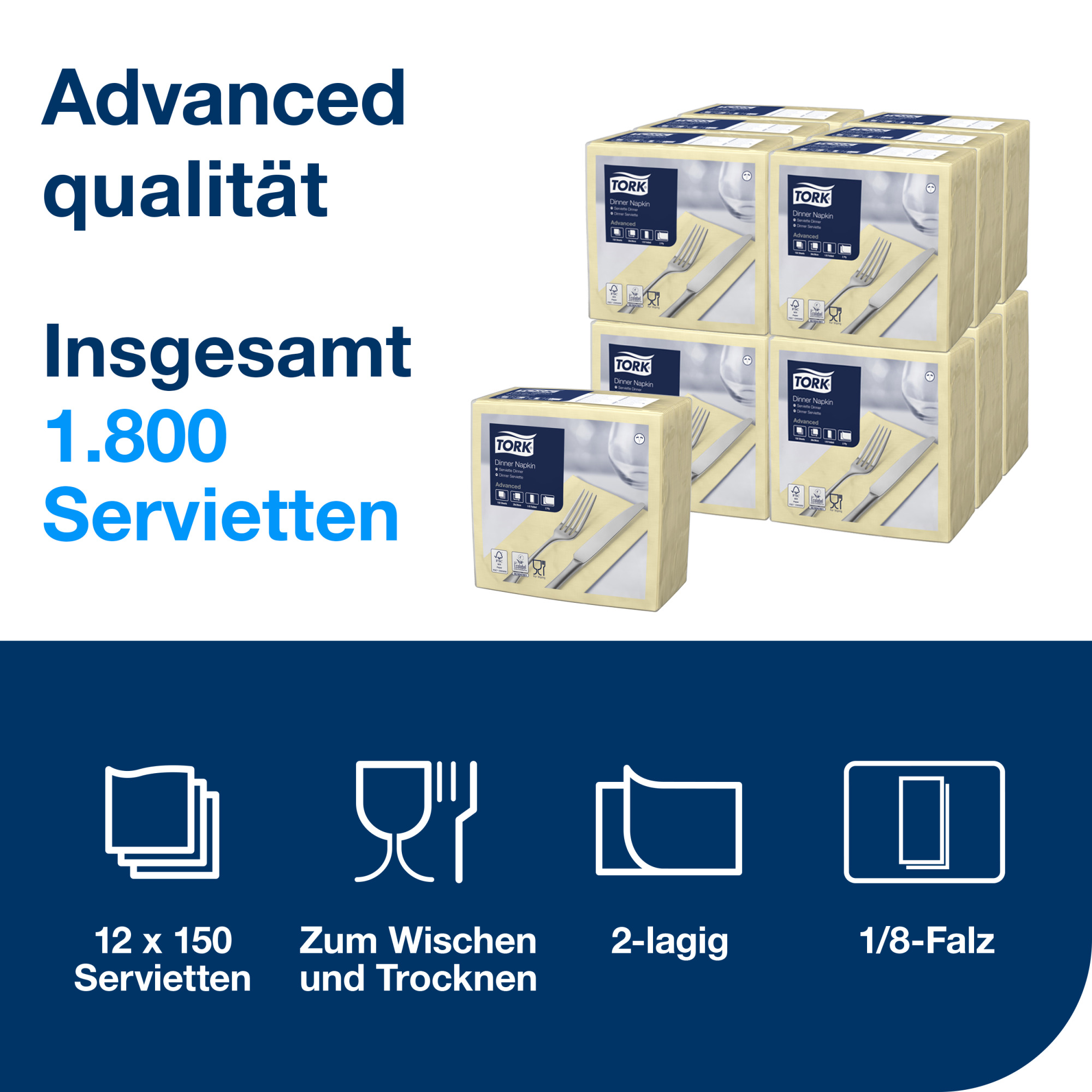 carousel-thumbnail-5