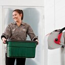 carousel-thumbnail-3